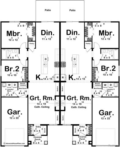 640 South Street, Grass Lake Charter Township, MI 49240