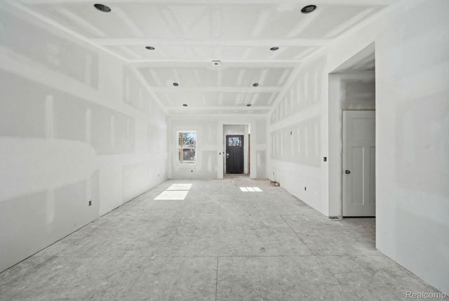 640 South Street, Grass Lake Charter Township, MI 49240