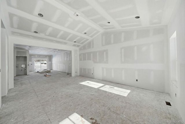 640 South Street, Grass Lake Charter Township, MI 49240