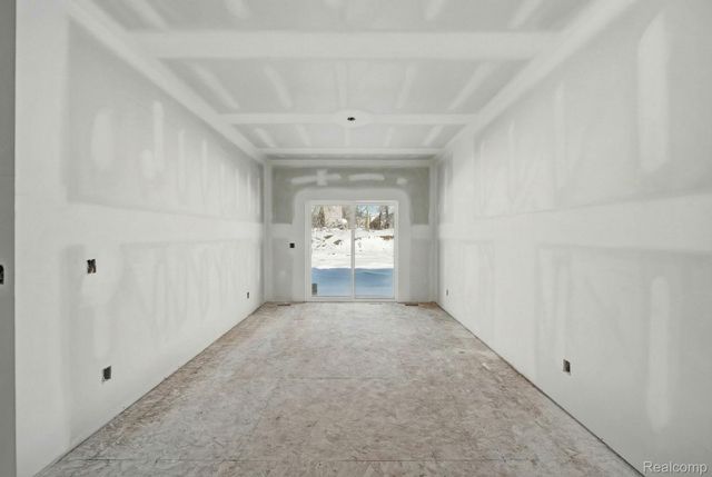 640 South Street, Grass Lake Charter Township, MI 49240