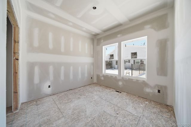 640 South Street, Grass Lake Charter Township, MI 49240