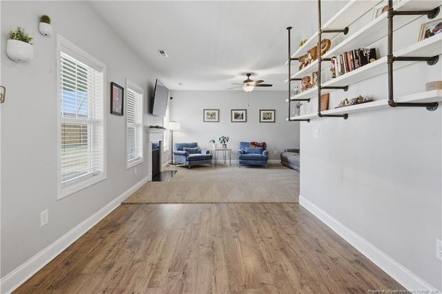 29 Kettering Court, Cameron, NC 28326