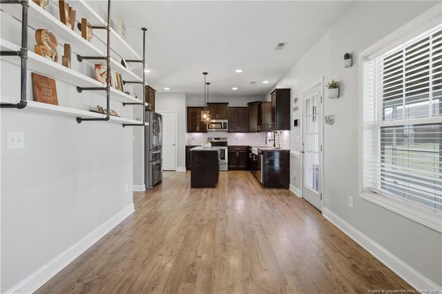29 Kettering Court, Cameron, NC 28326