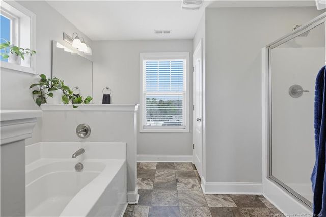 29 Kettering Court, Cameron, NC 28326