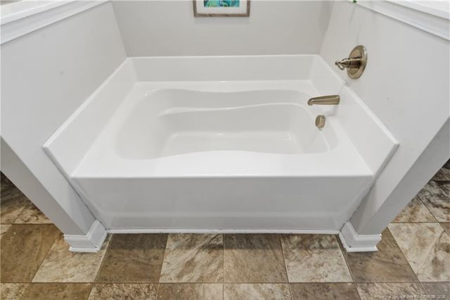 29 Kettering Court, Cameron, NC 28326
