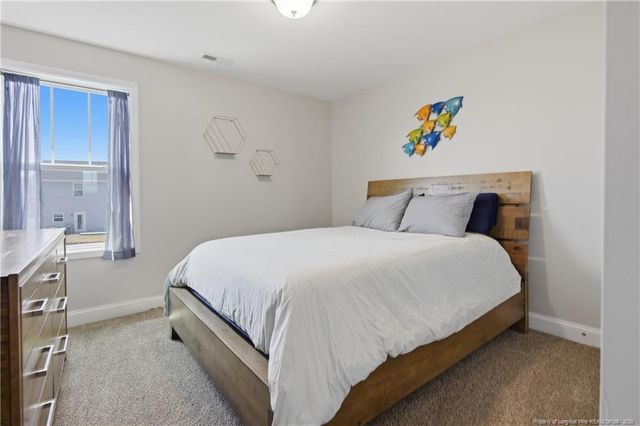 29 Kettering Court, Cameron, NC 28326
