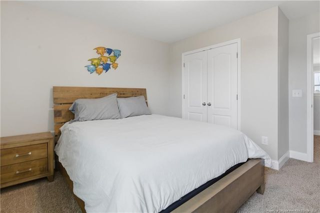 29 Kettering Court, Cameron, NC 28326