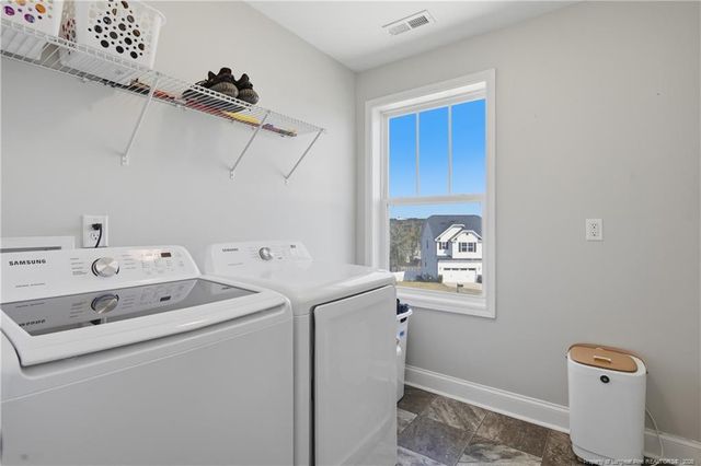 29 Kettering Court, Cameron, NC 28326