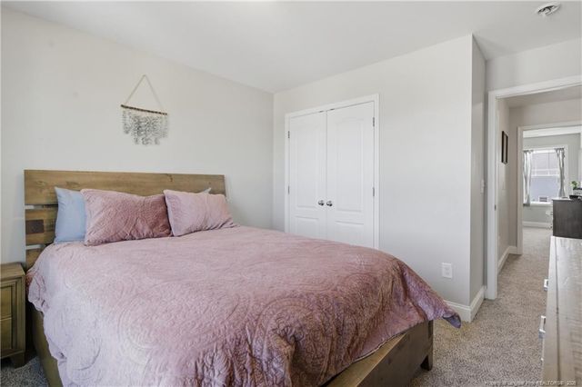 29 Kettering Court, Cameron, NC 28326
