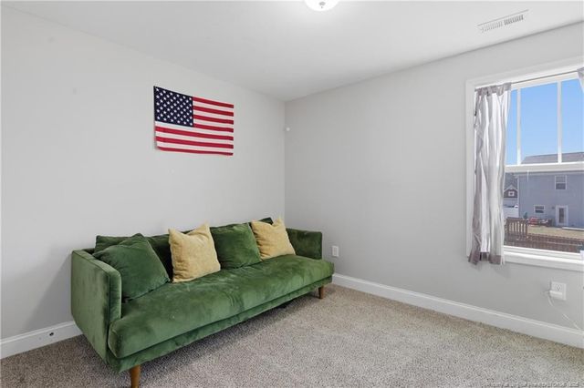 29 Kettering Court, Cameron, NC 28326