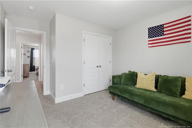 29 Kettering Court, Cameron, NC 28326