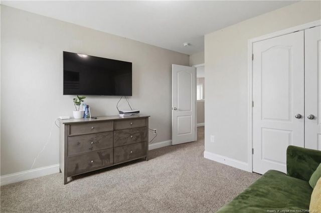 29 Kettering Court, Cameron, NC 28326