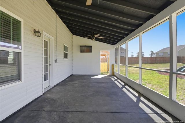 29 Kettering Court, Cameron, NC 28326