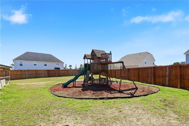 29 Kettering Court, Cameron, NC 28326