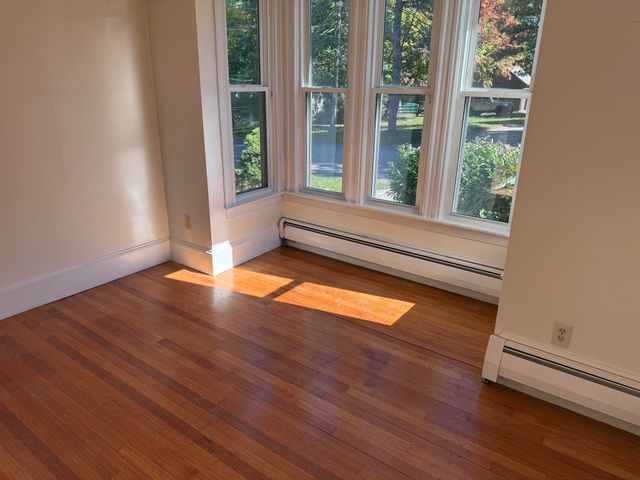 77 Messinger 1, Canton, MA 02021