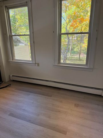 77 Messinger 1, Canton, MA 02021
