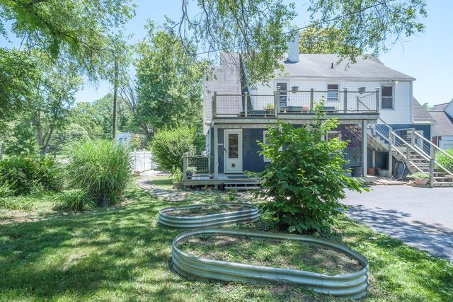5599 Lee Hwy, Troutville, VA 24175