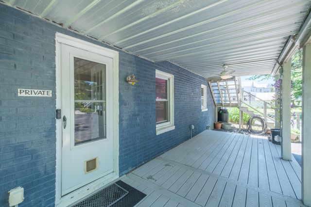 5599 Lee Hwy, Troutville, VA 24175