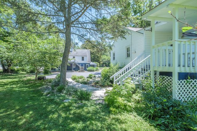 5599 Lee Hwy, Troutville, VA 24175