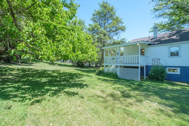 5599 Lee Hwy, Troutville, VA 24175