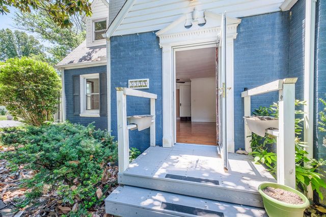 5599 Lee Hwy, Troutville, VA 24175