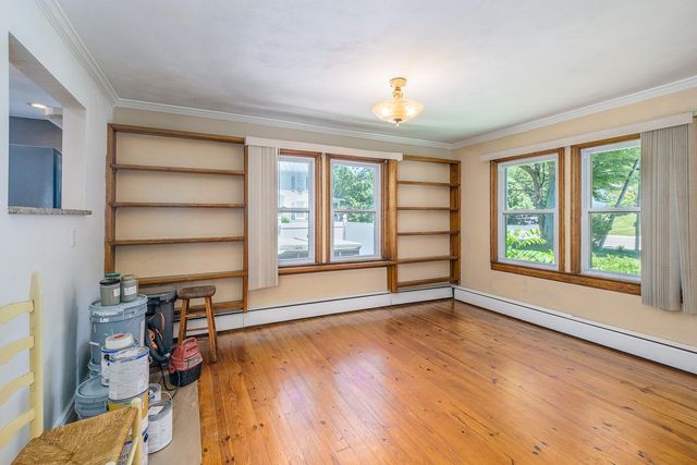 5599 Lee Hwy, Troutville, VA 24175
