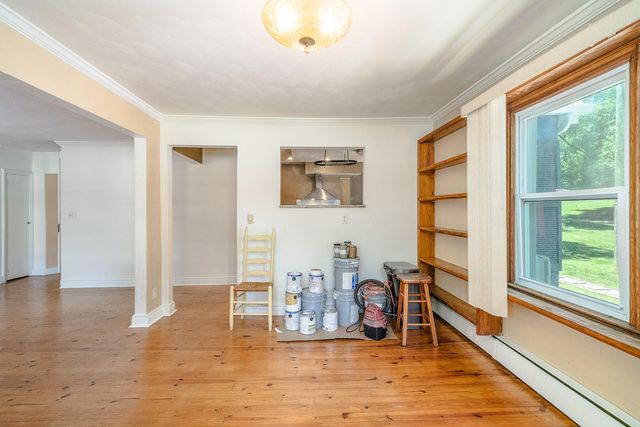 5599 Lee Hwy, Troutville, VA 24175