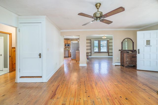 5599 Lee Hwy, Troutville, VA 24175