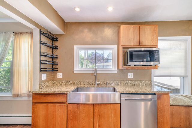 5599 Lee Hwy, Troutville, VA 24175