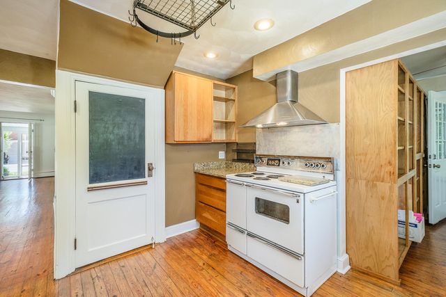 5599 Lee Hwy, Troutville, VA 24175