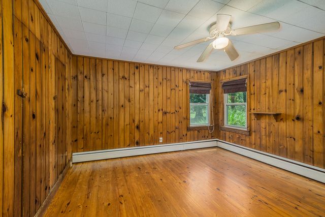 5599 Lee Hwy, Troutville, VA 24175