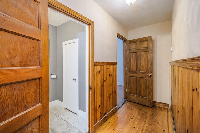 5599 Lee Hwy, Troutville, VA 24175
