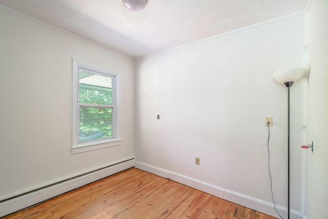 5599 Lee Hwy, Troutville, VA 24175