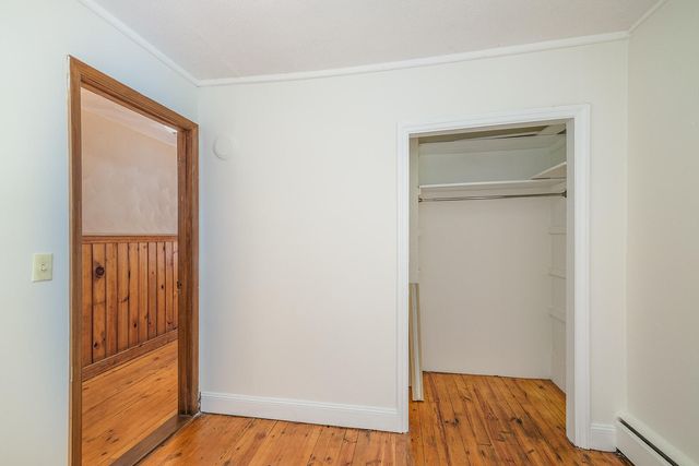 5599 Lee Hwy, Troutville, VA 24175