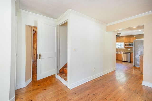 5599 Lee Hwy, Troutville, VA 24175