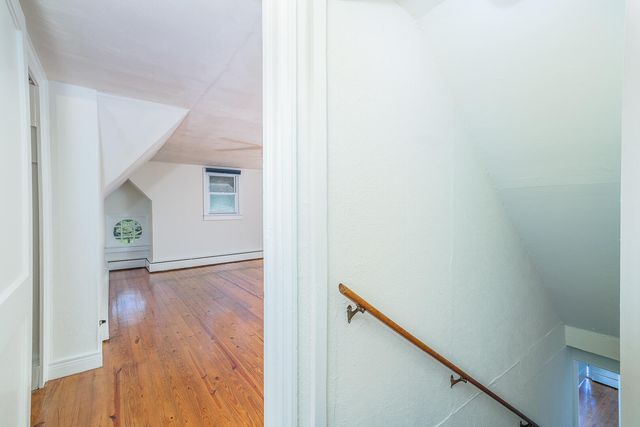5599 Lee Hwy, Troutville, VA 24175