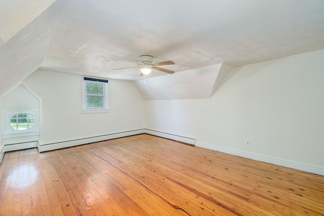 5599 Lee Hwy, Troutville, VA 24175