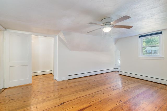 5599 Lee Hwy, Troutville, VA 24175