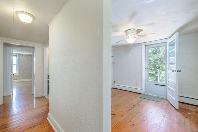 5599 Lee Hwy, Troutville, VA 24175