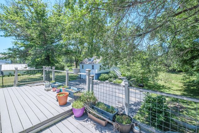 5599 Lee Hwy, Troutville, VA 24175