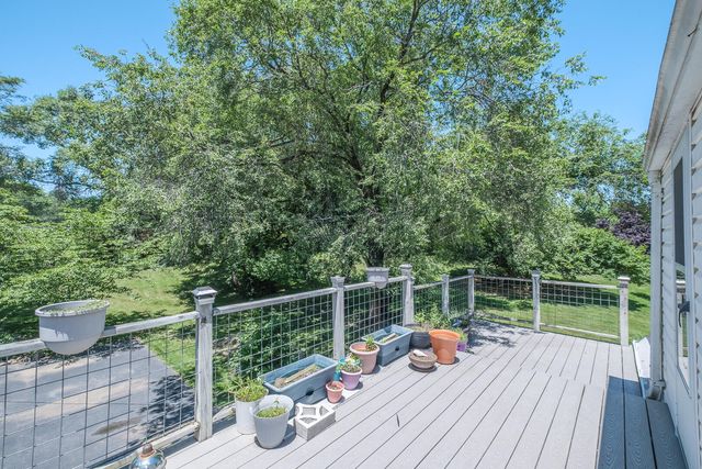 5599 Lee Hwy, Troutville, VA 24175
