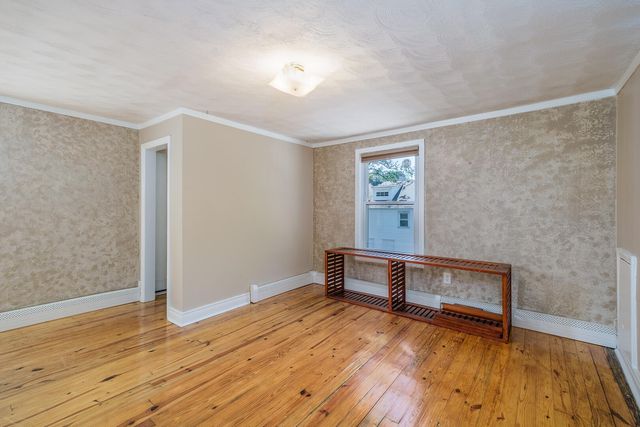 5599 Lee Hwy, Troutville, VA 24175