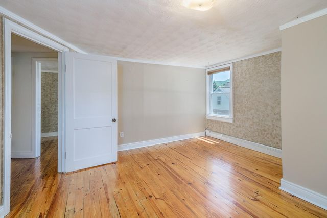 5599 Lee Hwy, Troutville, VA 24175