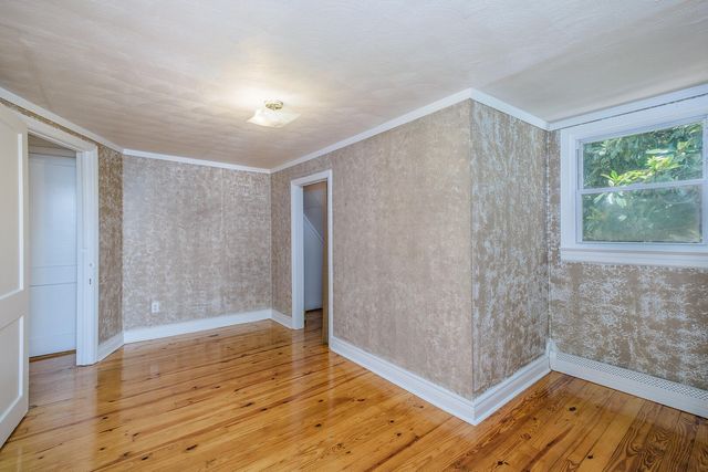 5599 Lee Hwy, Troutville, VA 24175