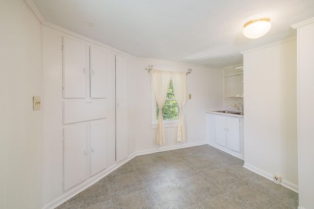 5599 Lee Hwy, Troutville, VA 24175