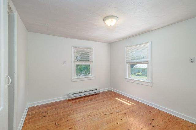 5599 Lee Hwy, Troutville, VA 24175