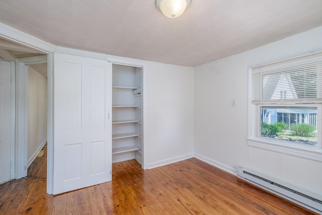 5599 Lee Hwy, Troutville, VA 24175