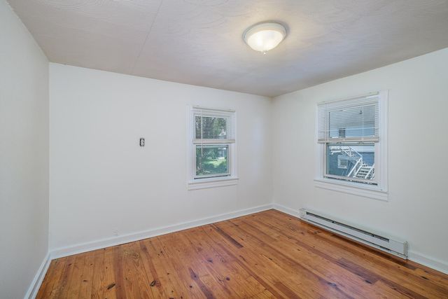 5599 Lee Hwy, Troutville, VA 24175