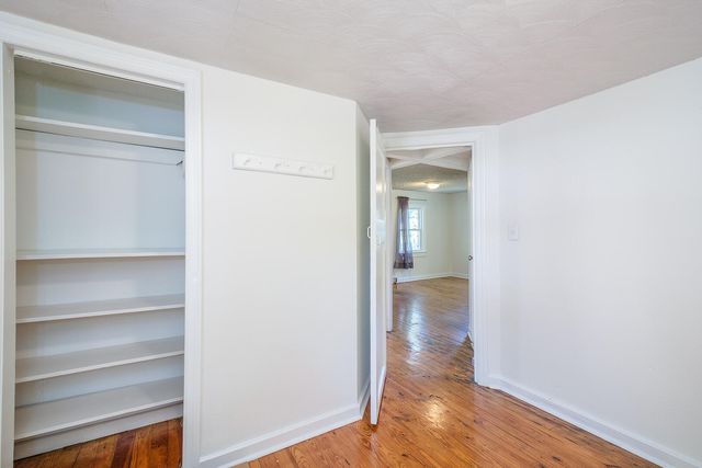 5599 Lee Hwy, Troutville, VA 24175