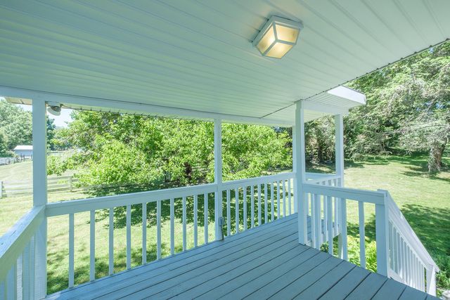 5599 Lee Hwy, Troutville, VA 24175